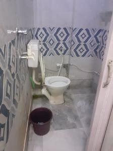 Image of 1130 Sq.ft 2 BHK Apartment / Flat for sale in Prince Anwar Shah Connector, Kolkata for Rs. 10000000