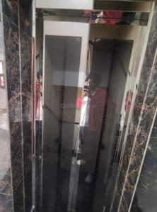 Image of 800 Sq.ft 2 BHK Builder Floor for sale in Sector 22 Rohini, New Delhi for Rs. 6400000