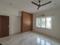 Luz, Mylapore Bedroom 3