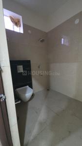 Image of 1610 Sq.ft 3 BHK Apartment / Flat for sale in Tarnaka, Secunderabad for Rs. 13000000