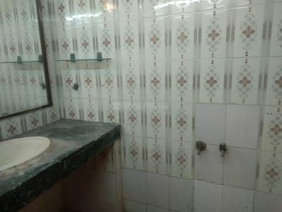 Bathroom Image of 1280 Sq.ft 2.5 BHK Apartment / Flat for sale in Vashisth Vijaya Apartments, Indirapuram Ghaziabad for Rs. 13200000