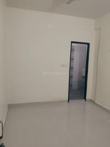 Hall Image of 1400 Sq.ft 3 BHK Apartment / Flat for sale in Katanga Jabalpur for Rs. 7400000