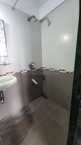 Image of 650 Sq.ft 1.5 BHK Apartment / Flat for rent in Mahavir Platinum, Chedda Nagar, Mumbai for Rs. 53000
