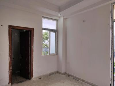 Bedroom Image of 1510 Sq.ft 3 BHK Apartment / Flat for sale in Vyam Metro Apartments, Noida Extension Greater Noida for Rs. 5042000