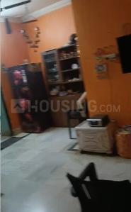 Hall Image of 635 Sq.ft 1 RK Apartment / Flat for sale in Jayadev Vihar Bhubaneswar for Rs. 5199999