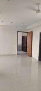 Hall Image of 1574 Sq.ft 3 BHK Apartment / Flat for sale in Amrapali Heartbeat City IV, Sector 107 Noida for Rs. 16600000