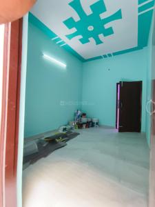 Bedroom Image of 900 Sq.ft 2.5 BHK Duplex for sale in Green Park Colony Bareilly for Rs. 5800000