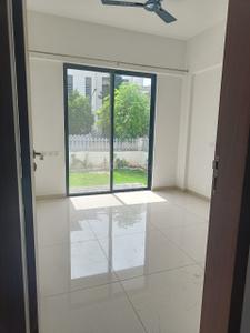Bedroom Image of 2100 Sq.ft 3 BHK Villa for rent in Kolte Patil IVY Estate, Wagholi Pune for Rs. 38000