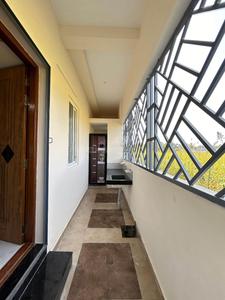 Image of 2400 Sq.ft 3 BHK Independent House for sale in Keeranatham, Coimbatore for Rs. 13000000