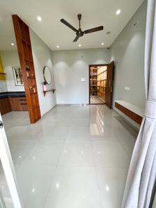 Hall Image of 1063 Sq.ft 2 BHK Apartment / Flat for sale in Shreeja Serene, Undri Pune for Rs. 5000000