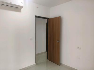Bedroom Image of 1170 Sq.ft 2.5 BHK Apartment / Flat for sale in Lodha Palava Premier by Lodha Group, Dombivli East Thane for Rs. 10500000