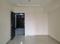 Hall Image of 640 Sq.ft 1 BHK Apartment / Flat for sale in Agarwal Solitaire, Virar West Mumbai for Rs. 3479000