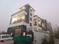 Devprayagam Colony, Jhalwa More Images 2
