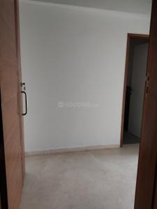 Bedroom Image of 1779 Sq.ft 4 BHK Apartment / Flat for sale in Parshwa Ayaan, Ambli Ahmedabad for Rs. 35000000