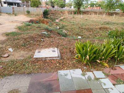 Image of 1170 Sq.ft Residential Plot / Land for sale in Palm Drive, Pataudi, Gurgaon for Rs. 12350000