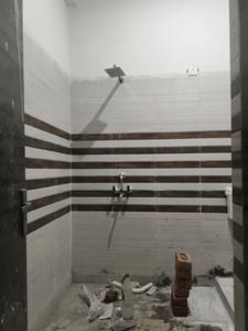 Bedroom One Image of 1872 Sq.ft 3 BHK Villa for sale in Arsh Green Villa 2, Noida Extension Greater Noida for Rs. 8424000