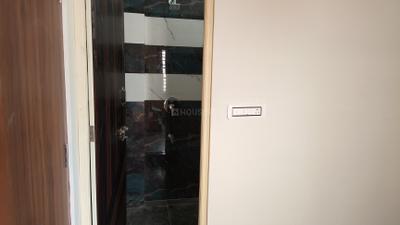 Image of 1200 Sq.ft 2 BHK Independent House for rent in Siddalingapura Village, Mysore for Rs. 12000