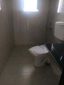 Bedroom Two Image of 980 Sq.ft 2 BHK Apartment / Flat for sale in Amit Astonia Classic, Undri Pune for Rs. 5300000