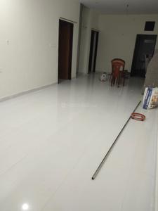 2.5 BHK Flat