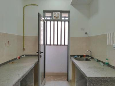 Kitchen Image of 788 Sq.ft 2 BHK Apartment / Flat for sale in Piramal Revanta Tower 2, Mulund West Mumbai for Rs. 22900000