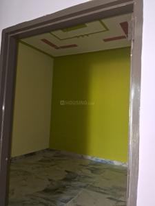 Kitchen Image of 555 Sq.ft 2 BHK Independent House for sale in BHEL Township Haridwar for Rs. 2350000