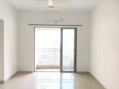 Living Room Image of 588 Sq.ft 1 BHK Apartment / Flat for rent in Lodha Casa Rio, Palava Phase 1 Thane for Rs. 12900