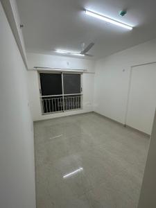 Hall Image of 900 Sq.ft 2 BHK Apartment / Flat for sale in Supreme Estia, Baner Pune for Rs. 12500000