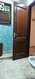 Image of 315 Sq.ft Residential Plot / Land for sale in Panchsheel Park, New Delhi for Rs. 250000000