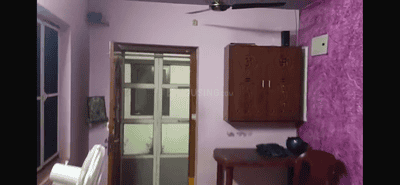 Image of 990 Sq.ft 2 BHK Independent House for sale in Lankela Palem, Visakhapatnam for Rs. 4200000