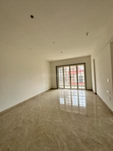 Hall Image of 2405 Sq.ft 4 BHK Builder Floor for sale in Uday Nagar Nashik for Rs. 20442500