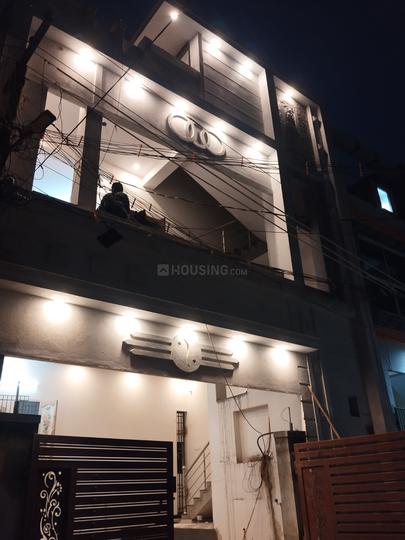 Pooja housing avadi Main Image 1