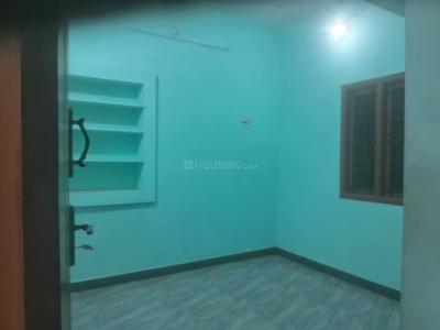 Bedroom Image of 1000 Sq.ft 3 BHK Independent House for rent in Kochadai Madurai for Rs. 17000