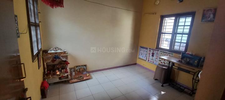 Ramvatika Society, Zadeshwar Main Image 1