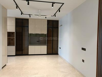 Hall Image of 4000 Sq.ft 4 BHK Builder Floor for sale in Sector 23 Gurgaon for Rs. 55000000