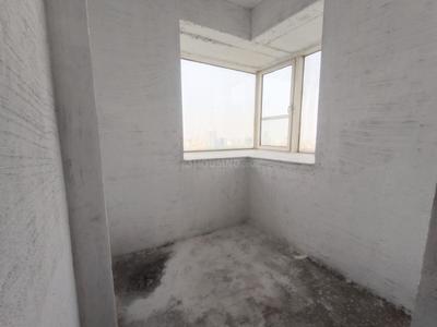 Bedroom Image of 9000 Sq.ft 5 BHK Penthouse for sale in Nerul Navi Mumbai for Rs. 300000000