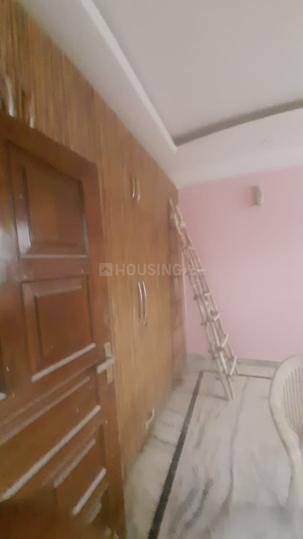 Sheetla Properties Sector 23 Bedroom 1