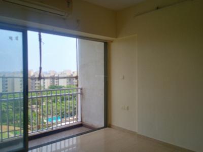 Living Room Image of 864 Sq.ft 2 BHK Apartment / Flat for sale in Lodha Casa Bella, Usarghar Thane for Rs. 5060000