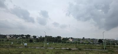 Image of 1200 Sq.ft Residential Plot / Land for sale in Nadaprabhu Kempegowda layout, Bengaluru for Rs. 15000000
