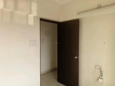 Bedroom Image of 850 Sq.ft 2 BHK Apartment / Flat for sale in Raunak City Sector IV D3, Kalyan West Kalyan for Rs. 6500000