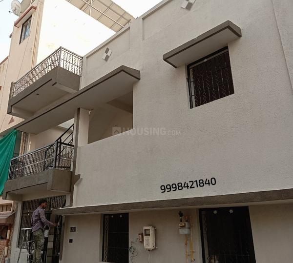 Image of Maninagar ghodasar in Maninagar, Ahmedabad