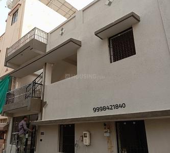 Image of Maninagar ghodasar  in Maninagar, Ahmedabad