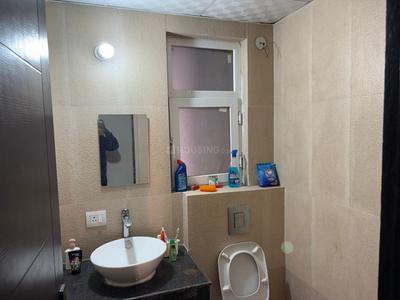 Bathroom Image of 1194 Sq.ft 2 BHK Apartment / Flat for sale in ACE Golfshire, Sector 150 Noida for Rs. 15200000
