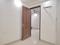 Rajpur Khur Bedroom Two 3
