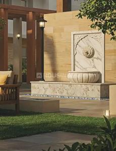 Image of 896 Sq.ft 2 BHK Apartment / Flat for sale in Sapphire By Geecee, Andheri West, Mumbai for Rs. 25300000
