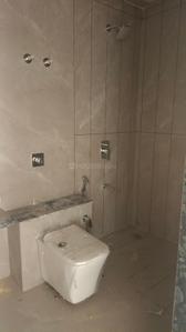 Image of 1317 Sq.ft 3 BHK Apartment / Flat for sale in Kesari Hilltown Luxuria, Kudasan, Gandhinagar for Rs. 10374000