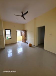 Hall Image of 1500 Sq.ft 2 BHK Independent House for sale in Bommasandra Bengaluru for Rs. 12000000