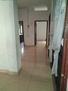 Bedroom Image of 1200 Sq.ft 2 BHK Independent House for rent in Morabadi Ranchi for Rs. 10000