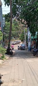 2 BHK Independent House