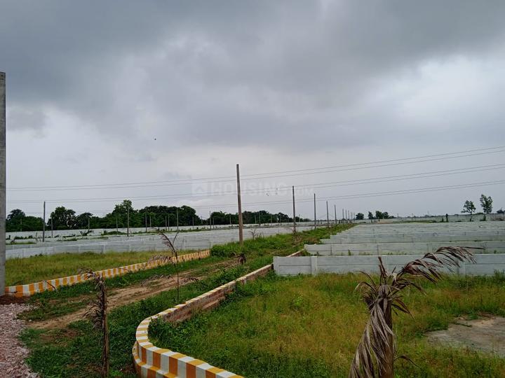 Vaidic village Main Image 1