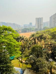 Image of 950 Sq.ft 2 BHK Apartment / Flat for sale in Samarth Drushti Emerald, Ghatkopar East, Mumbai for Rs. 17000000